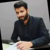 Jayesh Arora