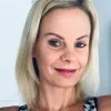 Melissa Hamilton