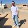 Omar Zaki