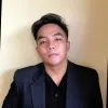 Afif Hadi Susanto