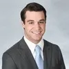 Joe Kokol