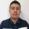 Roque Esau Carlos Molina