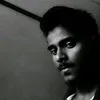 Akash
