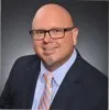 Phil Corley