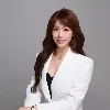 Victoria
