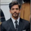 Abolfazl Hoseinzadeh