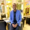 Aliyu Mohammed
