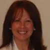 Jane Schaepe