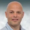 Lior Hasson