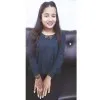 Afiya Khan