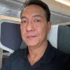 Shifei Chen