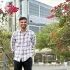 Pankaj Patidar