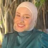 Najah hallak