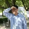 Koo Jaesik