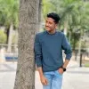 Bavisetti Mahith