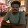 Rudra Pratap Singh