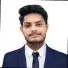 Manu Tyagi