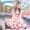 Nirupama Das