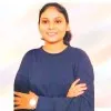 Divya More