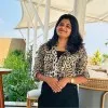 Akshara Arun