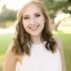 Mylie Blanchard