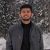 Abhishake Jamwal