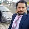 Mukhtar Masih
