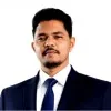 RASOOL SHAIK