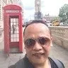 nuryanto fnu