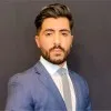 Jose Benjamin Romero