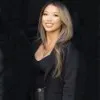 Kayla Baba