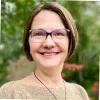 Jeannine Ott