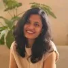 Jeevitha