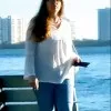 Jennifer LeFevre
