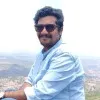 Aditya Thakkar