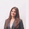 Sanskrati Bajpai