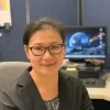 Annie Xiang