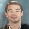 Owen Finnegan