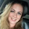 Shania Lomax