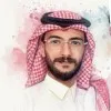 Faisal Al Rashed