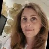 Joy Rademacher