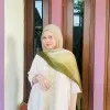 Syabrina Zahra Nur Faradilla