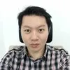 Adrian Tan