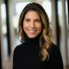 Lynne Feldstein