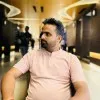 Shivam Tiwari