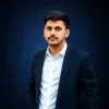 Muhamad Kashif