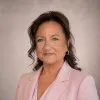 Vicki Parker