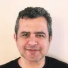 Emad Hilo
