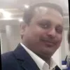 Sanjeev Kumar