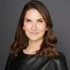 Julia Zimmerman